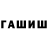 Дистиллят ТГК концентрат Kuian Egorov
