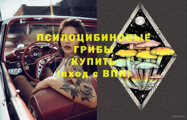 меф Алзамай